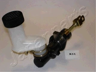 Master Cylinder, clutch (FR-K11)