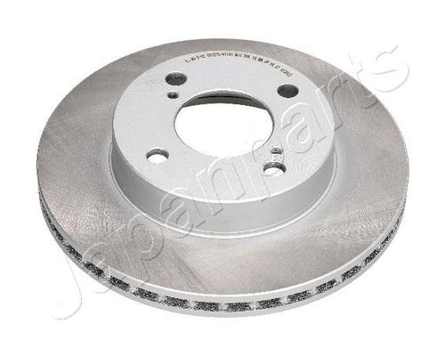 Brake Disc (DI-829C)