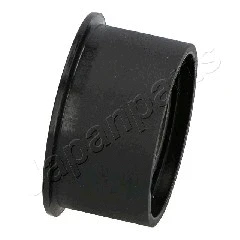 Tensioner, timing belt