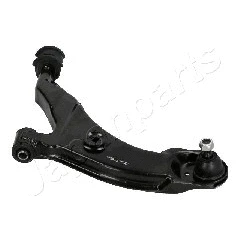 Control/Trailing Arm, wheel suspension (BS-H53L)