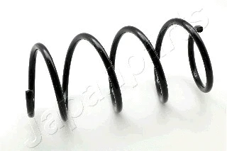 Suspension Spring (ZC3987A)