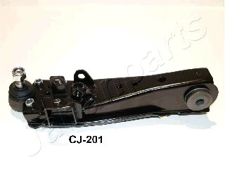 Control/Trailing Arm, wheel suspension (CJ-201R)