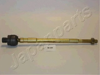 Inner Tie Rod (RD-305)