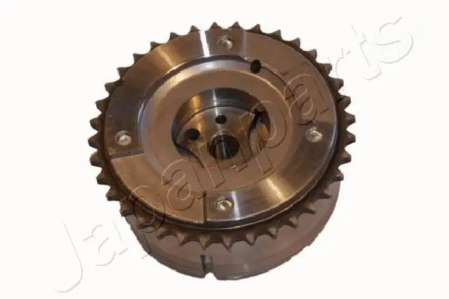 Camshaft Adjuster (VVT-071)