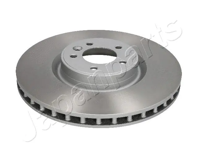 Brake Disc (DI-L14C)