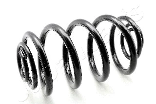 Suspension Spring (ZC6216J)
