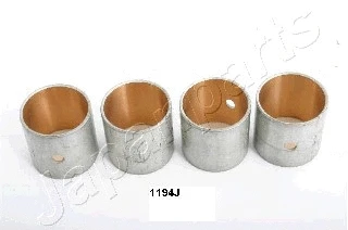 Small End Bushes, connecting rod (PB1194J)
