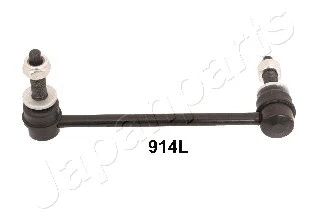 Stabiliser Bar, suspension (SI-914L)