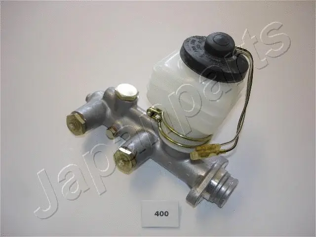 Brake Master Cylinder (PF-400)