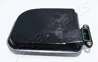 Hydraulic Filter, automatic transmission (FT079)