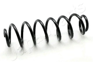 Suspension Spring (ZC7155A)