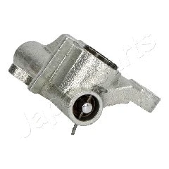 Vibration Damper, timing belt