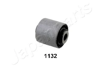 Mounting, control/trailing arm (RU-1132)