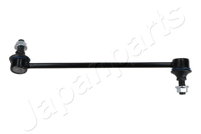 Stabiliser Bar, suspension (SI-K60)