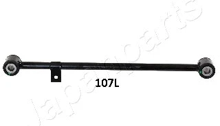 Control/Trailing Arm, wheel suspension (CJ-107L)