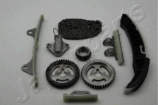 Timing Chain Kit (KDK-H04)
