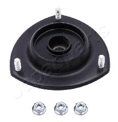 Suspension Strut Support Mount (SM0228)