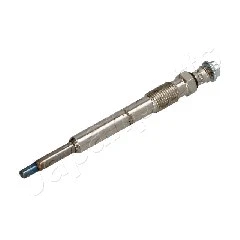 Glow Plug (CE-019)