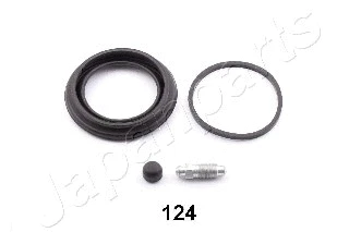 Repair Kit, brake caliper (KD-124)