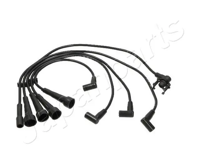 Ignition Cable Kit (IC-0704)