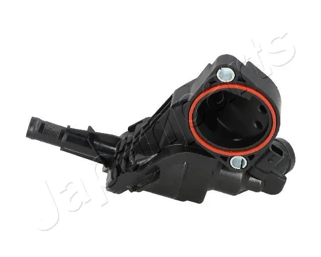 Thermostat, coolant (VT-0700)