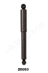 Shock Absorber (MM-20093)