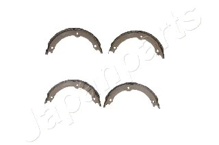 Brake Shoe Set (GF-265AF)