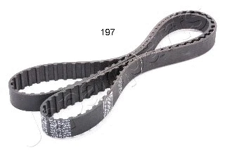 Timing Belt (DD-197)