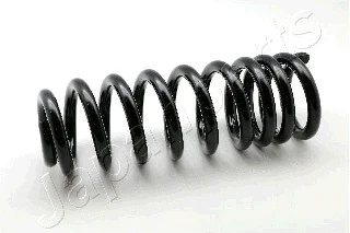 Suspension Spring (ZC6534G)