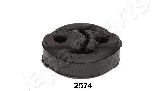 Mount, exhaust system (RU-2574)