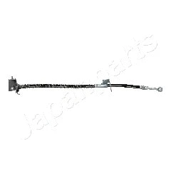 Holding Bracket, brake hose (TF-H30)