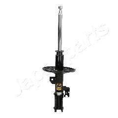 Shock Absorber (MM-22057)