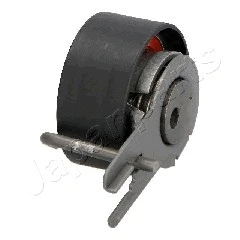 Tensioner, timing belt