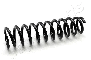 Suspension Spring (ZC1233D)