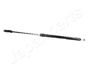 Gas Spring, boot/cargo area (ZS09163)