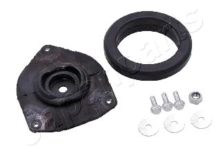 Suspension Strut Support Mount (SM0173)
