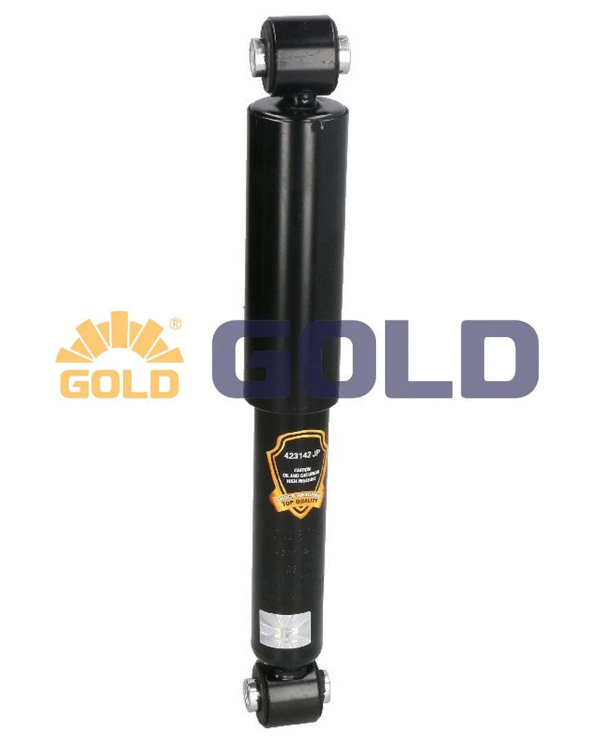 Shock Absorber (8130983)
