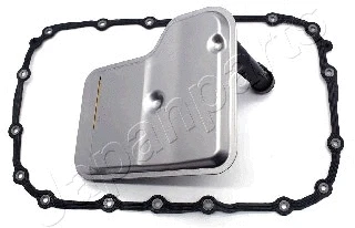 Hydraulic Filter, automatic transmission (FT011)