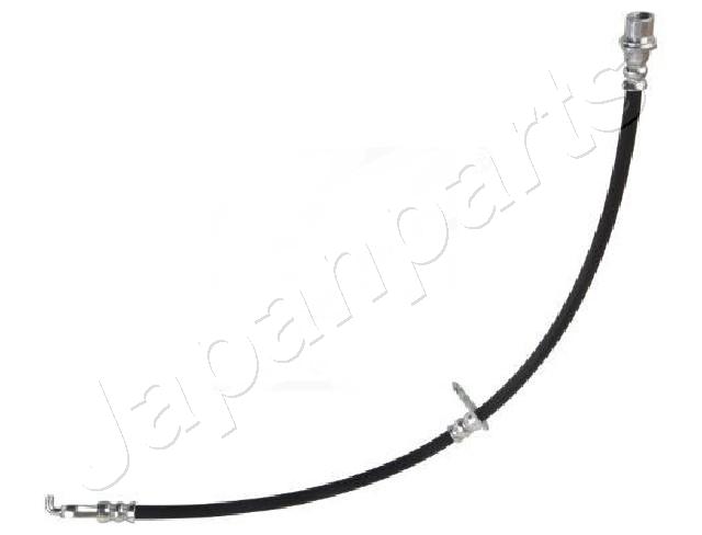 Holding Bracket, brake hose (TF-2098)
