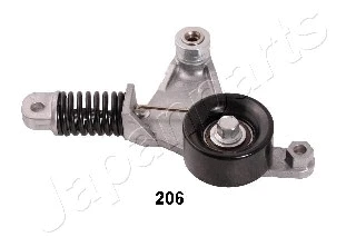 Tensioner Lever, V-ribbed belt (TS-206)