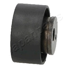 Tensioner, timing belt
