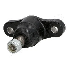 Ball Joint (BJ-412)