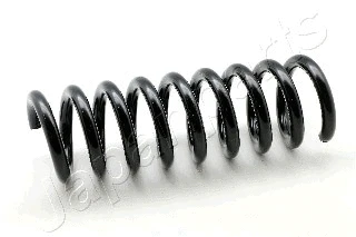 Suspension Spring (ZC7012A)