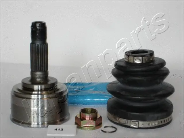 Joint Kit, drive shaft (GI-412)