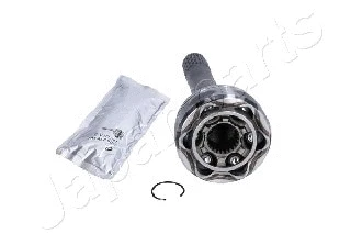 Joint Kit, drive shaft (GI-L20)