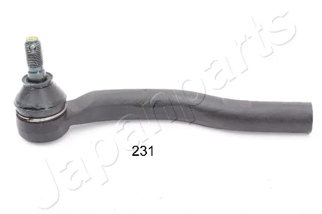 Tie Rod End (TI-231)