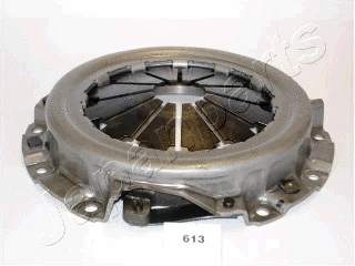 Clutch Pressure Plate (SF-613)