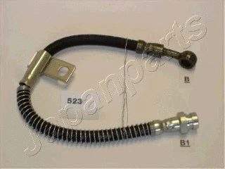 Holding Bracket, brake hose (TF-523)
