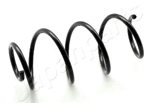 Suspension Spring (ZC3522A)