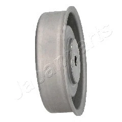 Tensioner, timing belt